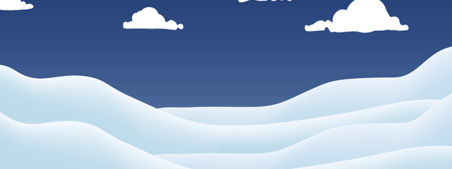Seo for the season header image (640 x 427 px)